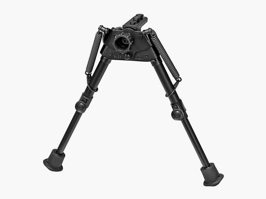 Harris Bipod Dwójnóg 6-9" Wersja S-BR2 M-LOK S-BR2 M-LOK SBRMMLOK