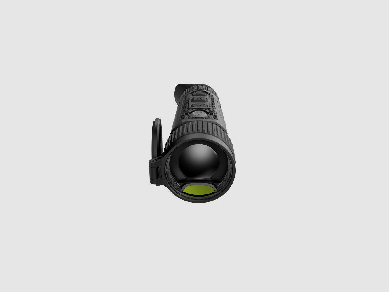 Thermal imaging monocular Nocpix Vista H50R, image 2 of 13