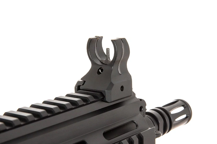 ASG carbine Double Bell 801 – black, image 17 of 20