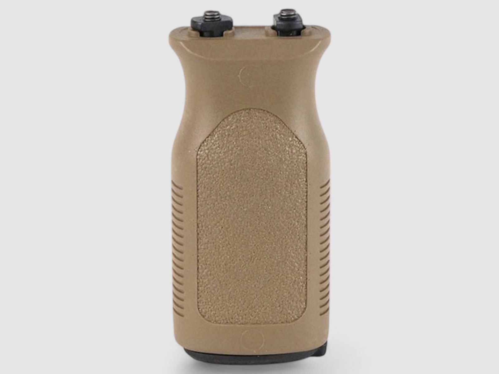 German Tactical Systems Breacher Poignée Verticale M-LOK