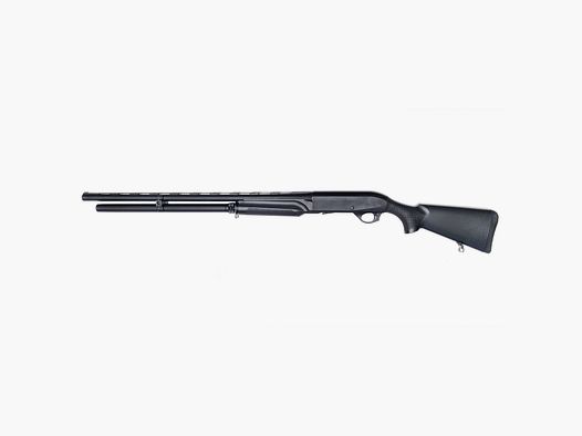 PASA ARMS PM2-S Flinte 28" 10+1 12/76 Synthetik/Schwarz