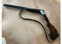 BDF Sauer-Beretta 20/70