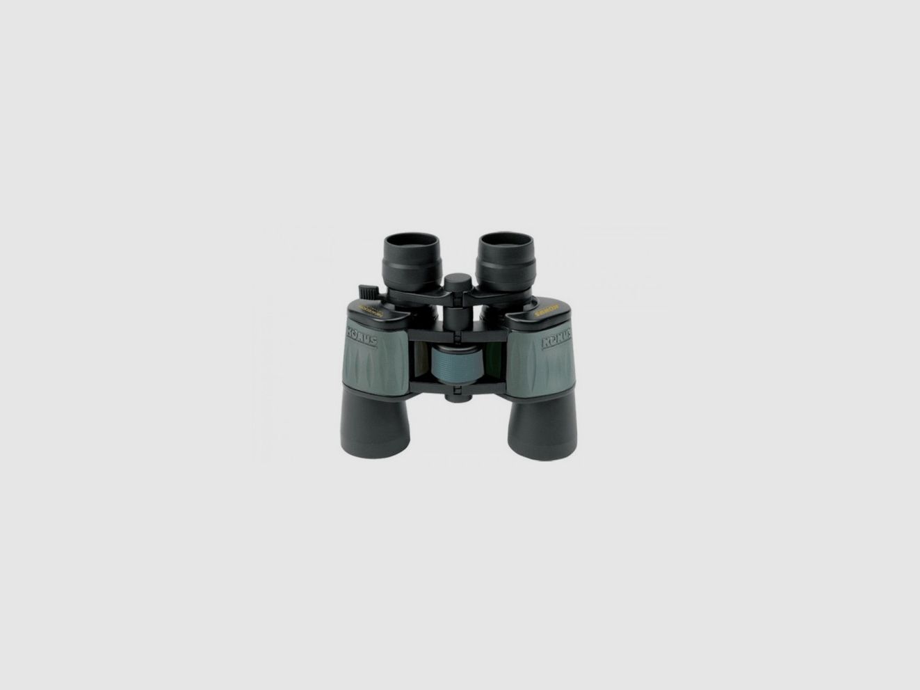 Konus Newzoom 8-24x50 Fernglas, Bild 1 von 2