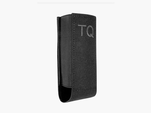 Funda abierta para torniquete TASMANIAN TIGER