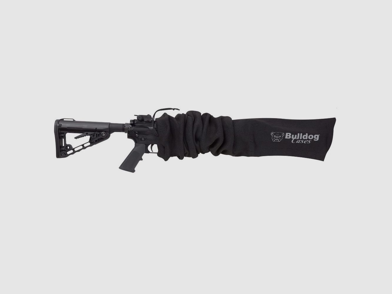 Calcetín protector 114cm Tac Rifle AR15