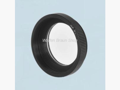 Centra- Adlerauge M22 0.75 diopters
