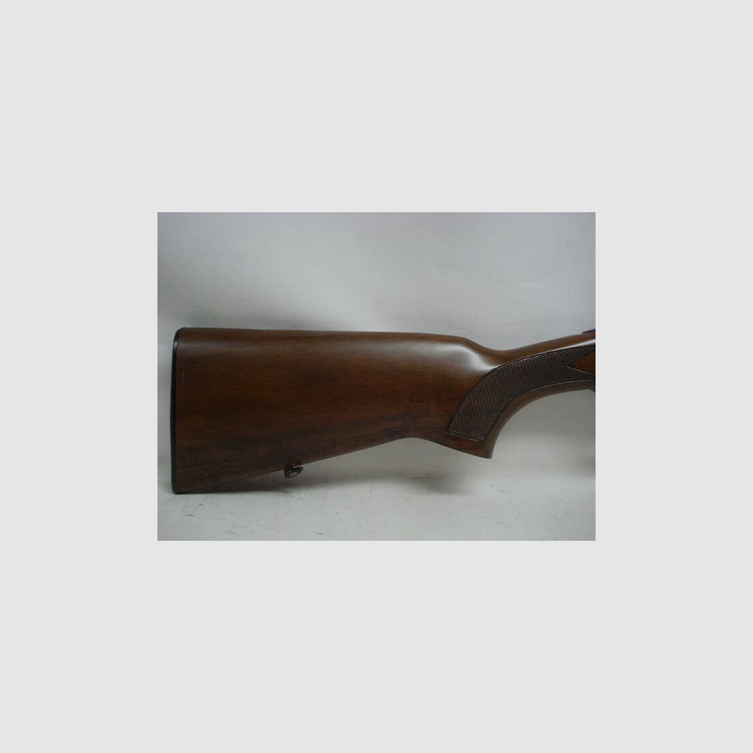 WISCHO Mega Star LL71 oE