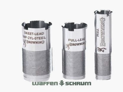 Browning Invector für Modell B525 - B425 - B325