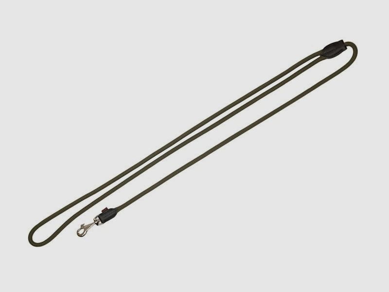 AKAH Shoulder Leash Landlord