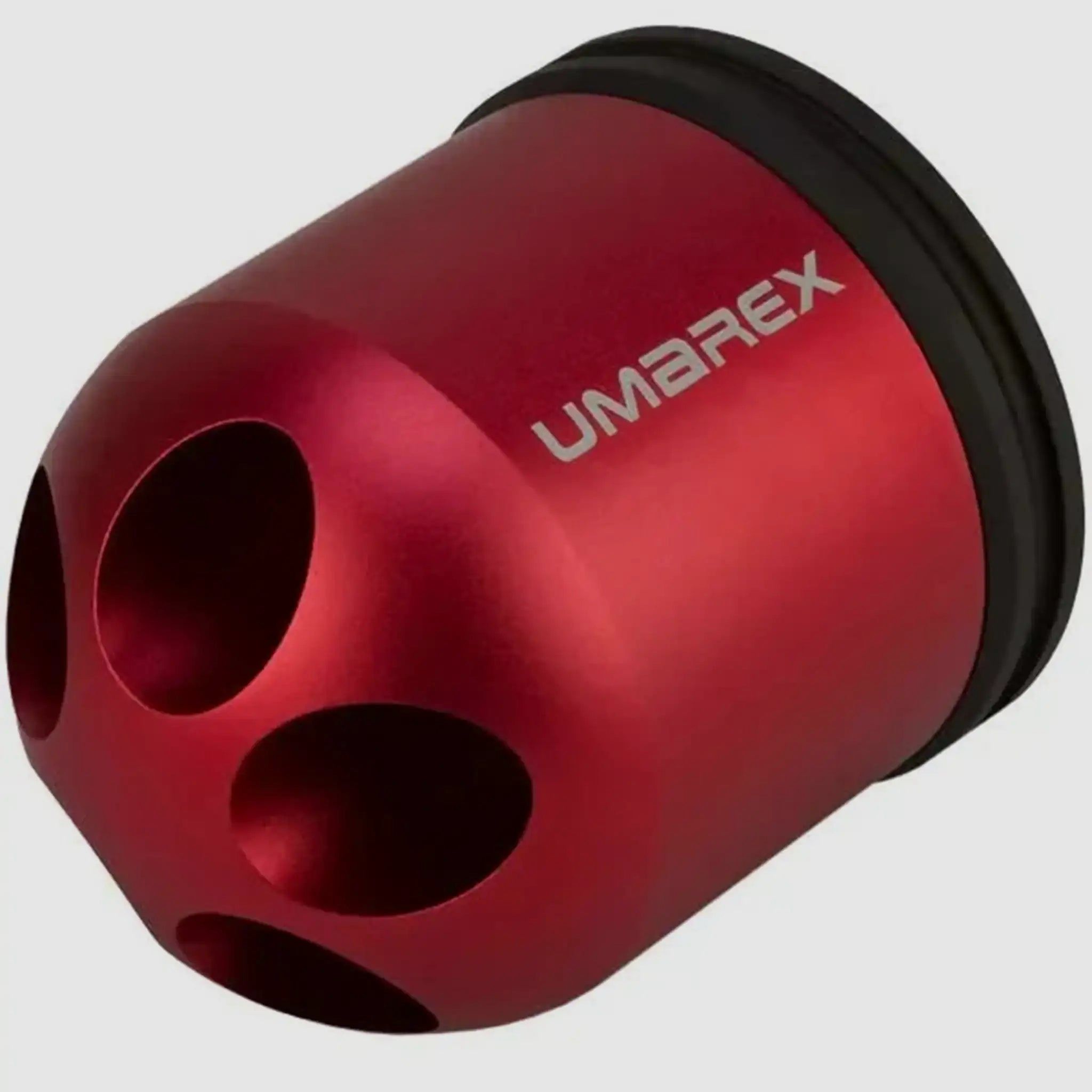Umarex Umarex Pyro-Launcher