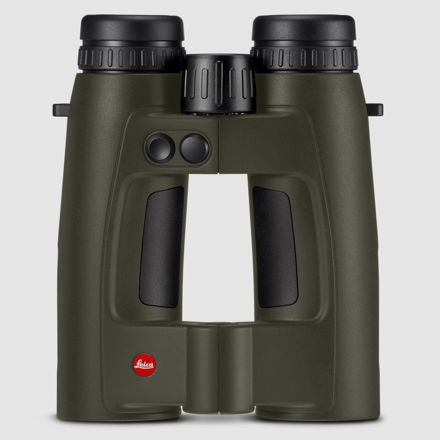 Leica Geovid Pro 10x42​ Entfernungsmesser Fernglas