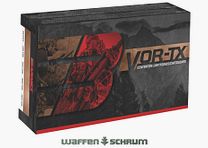 Barnes TSX 3,6g - 55gr. .223Rem