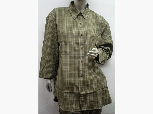 Blaser Hemd Michael Gr. L