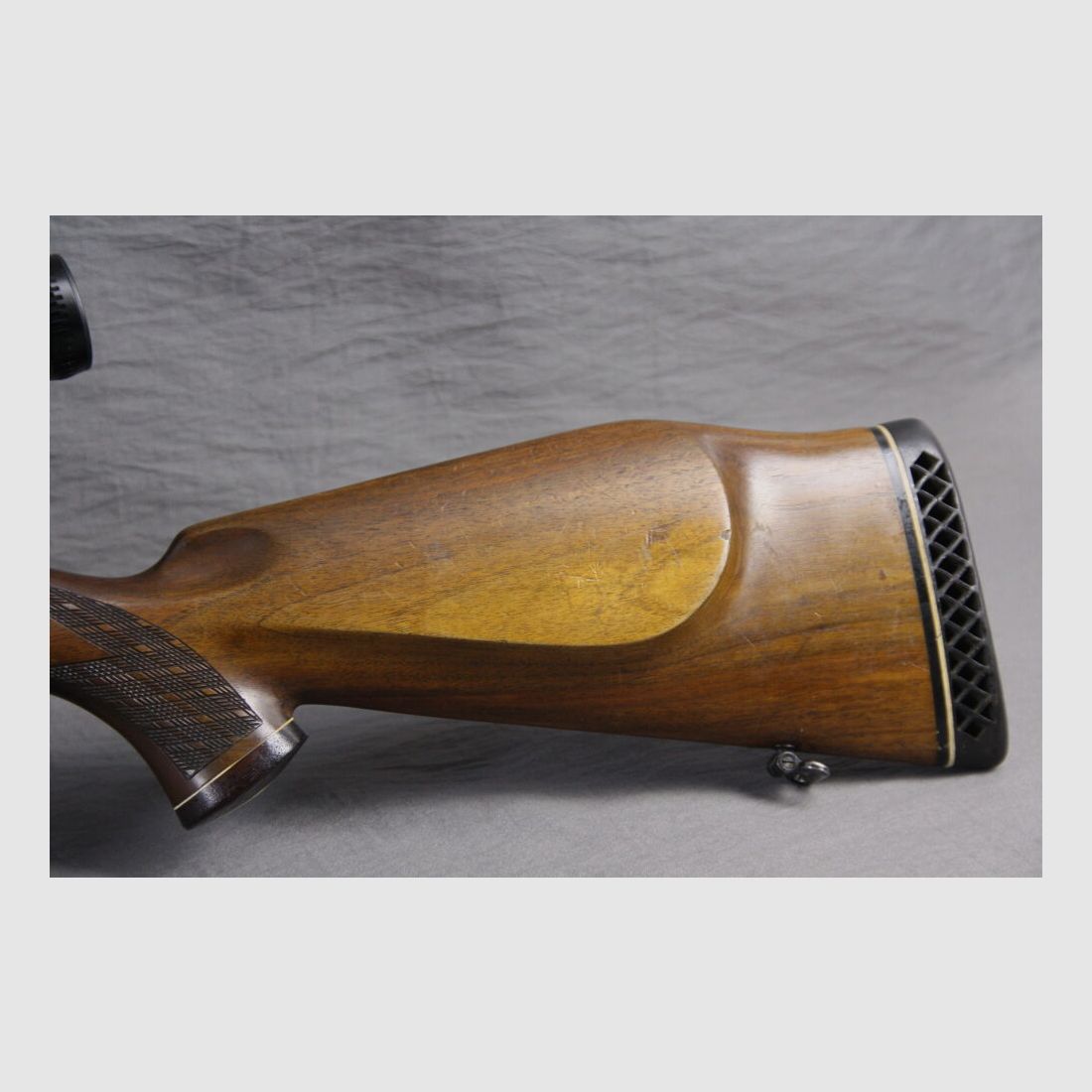 Sauer Weahterby	 Europa