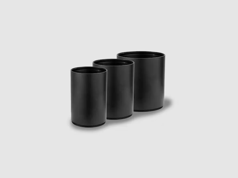 Zeiss Sonnenschutzblende