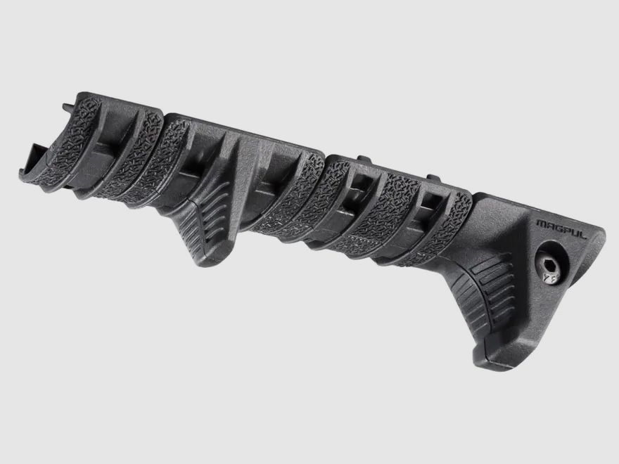 Magpul XTM Hand Stop 4-teiliges Kit
