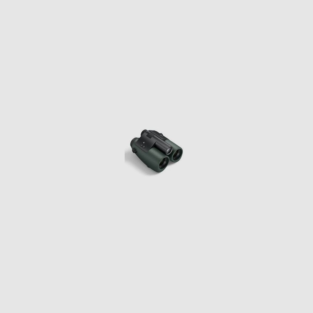 AX Visio 10X32, Bild 1 von 2