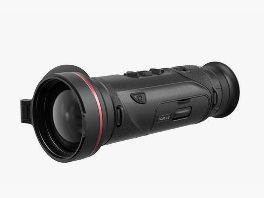 HIKMICRO Falcon FQ50 2.0