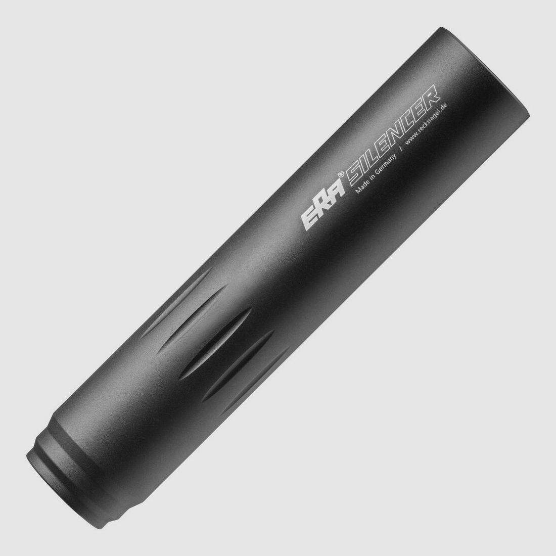 ERA SILENCER Demper SOB1 kaliber 5,7 - 9,5 mm .30