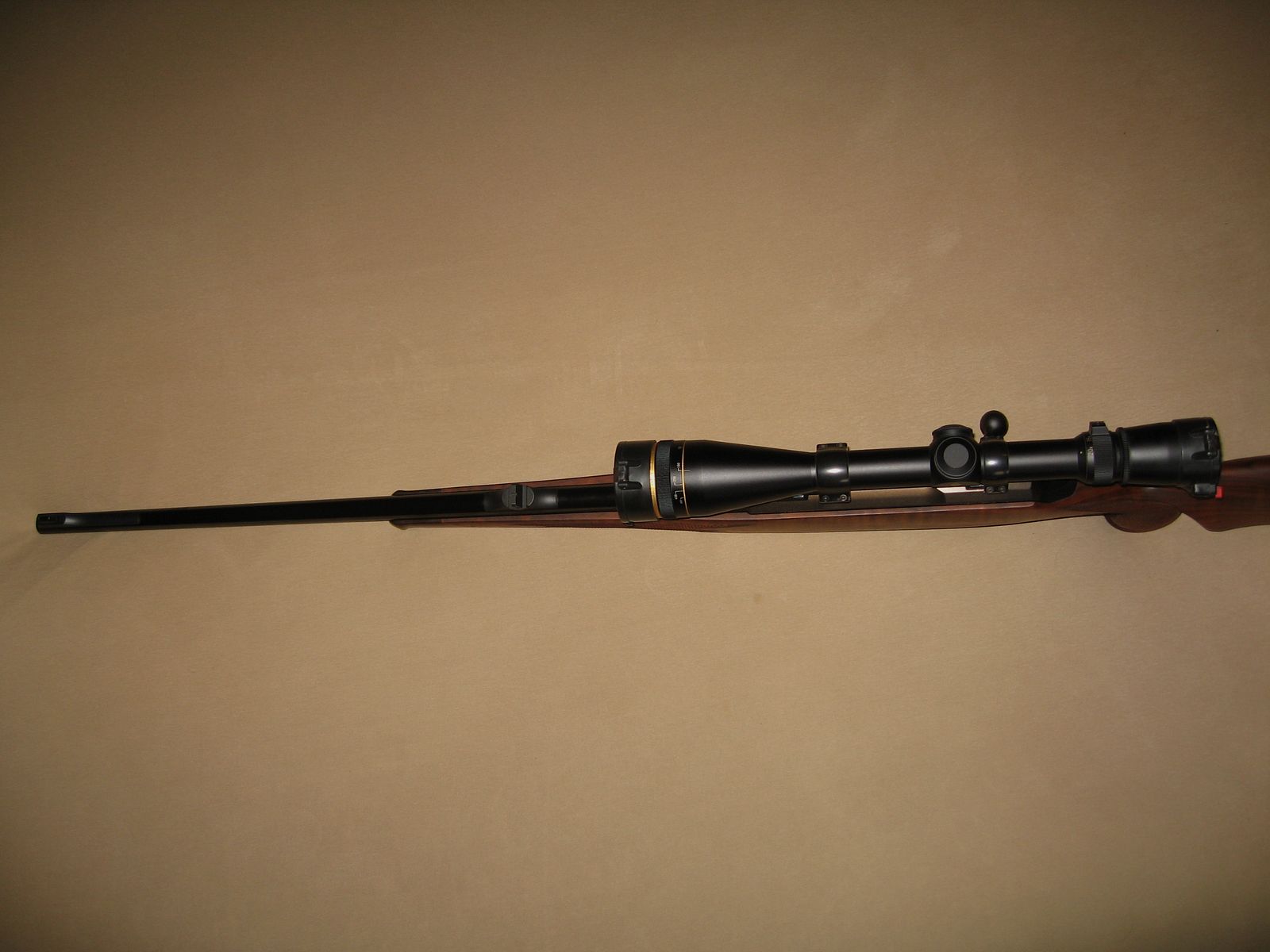 Repetierbüchse, Mauser M94, Kaliber  .30-06 Spring.