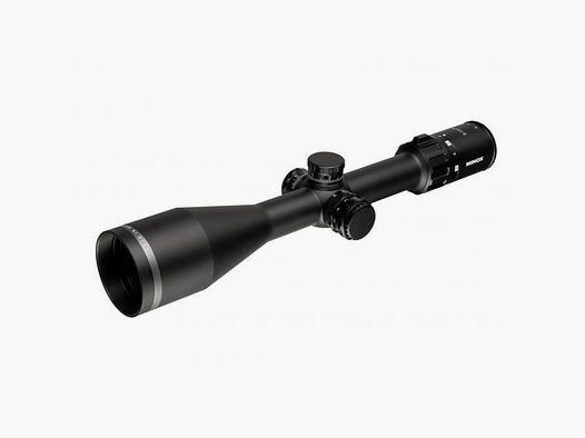 Minox ZF 3-15×56 mm FRA