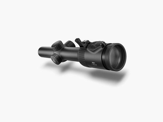 Swarovski Optik Luneta Z8i+ 1-8x24 SR Abs. BRT-I