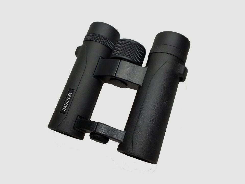 Bauer 8x34 SL Outdoor