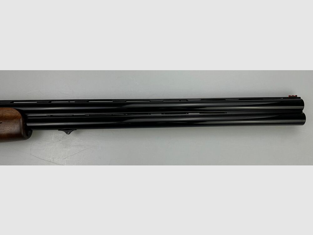Brenner BF18 black