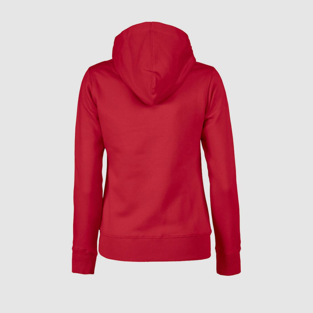 Team Hoodie Damen, Bild 5 von 6