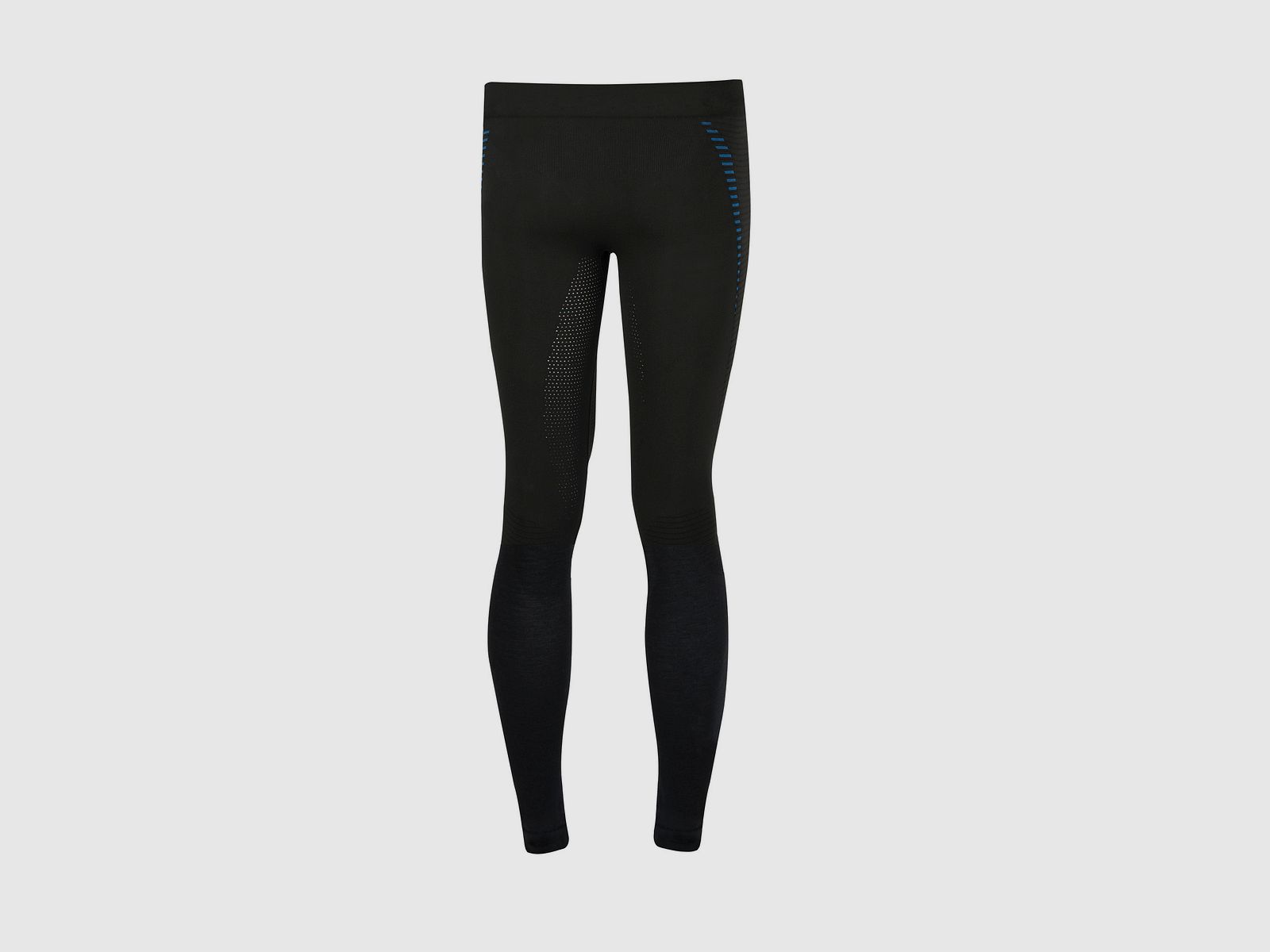 Funktionsunterbekleidung 3.0 Hose Herren