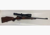 Mauser 66