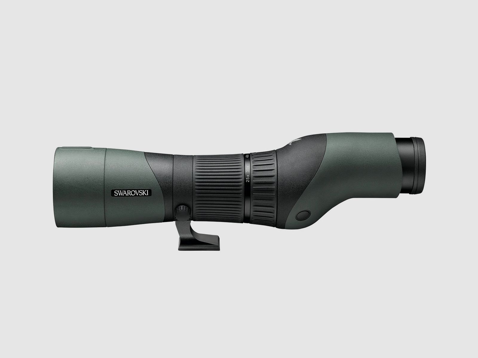 Swarovski STX spotting scope set, image 6 of 6