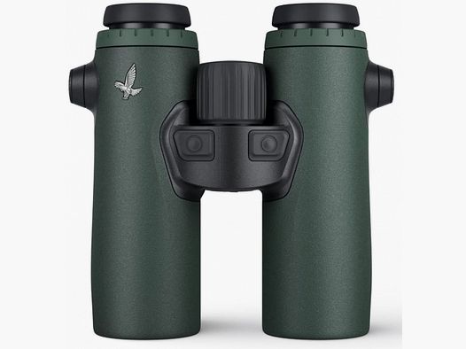 SWAROVSKI OPTIK Swarovski EL Range 10x32
