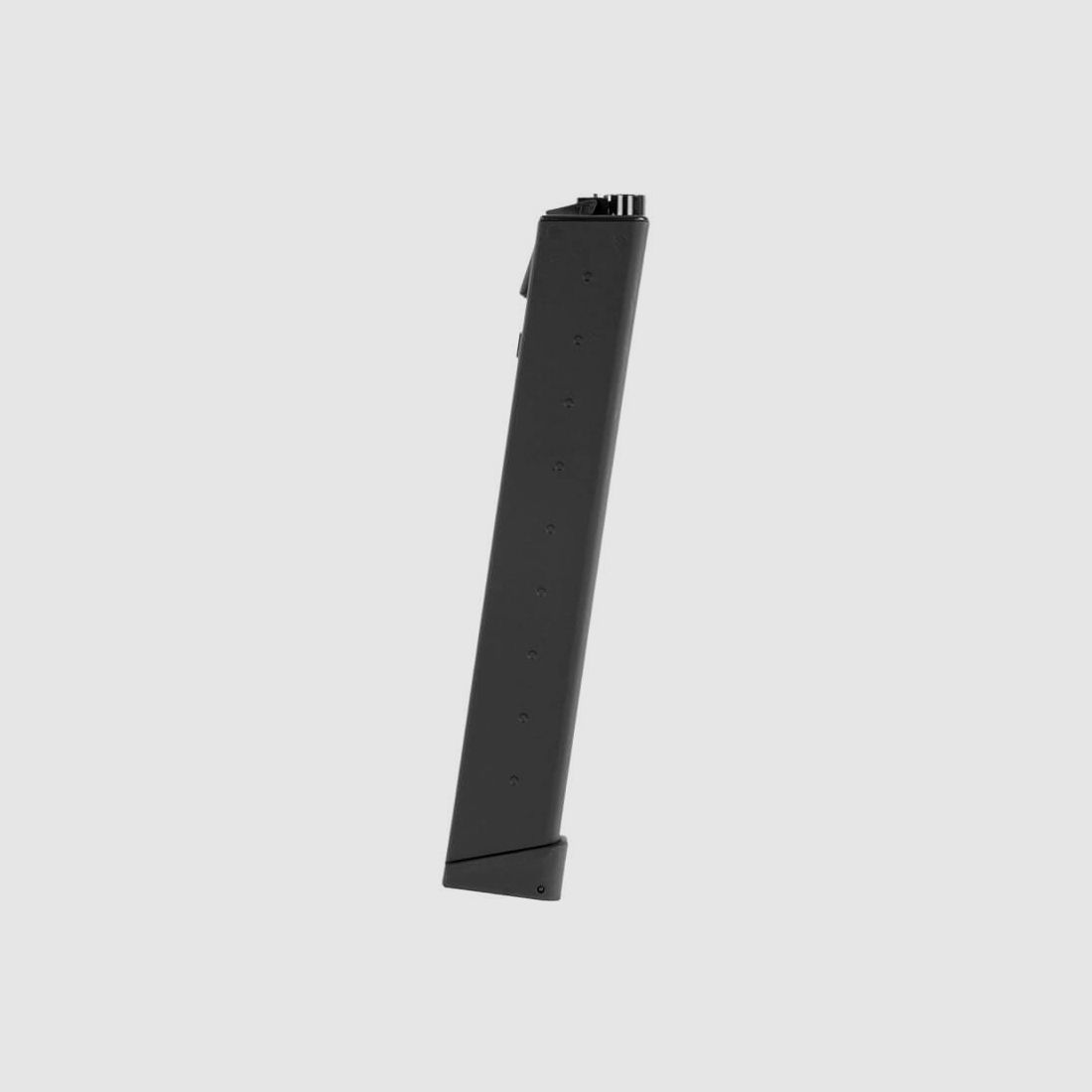 G&G Magazin G&G ARP9 300 schoten