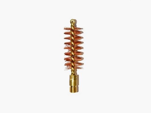 Laufbürste Bronze Flinte 20GA
