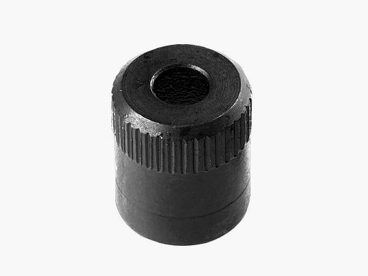 MAGPUL Sling Mount Kit Type 1