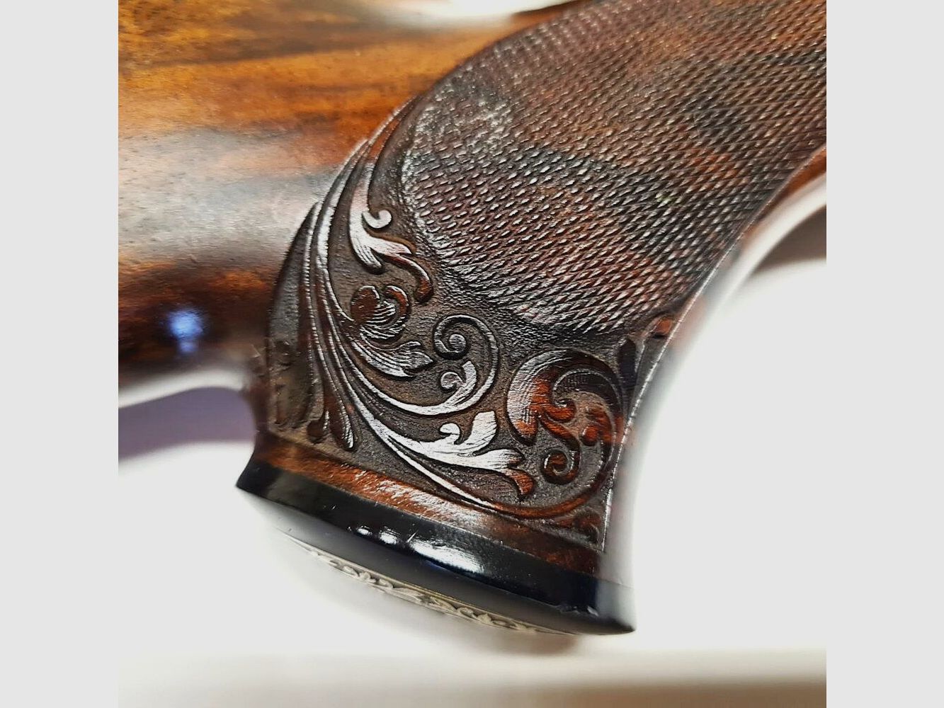 Blaser R93, imagen 9 de 10