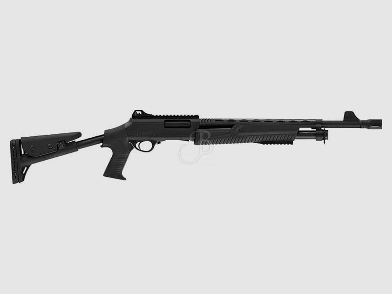 HATSAN ESCORT MP-TS, Bild 1 von 4