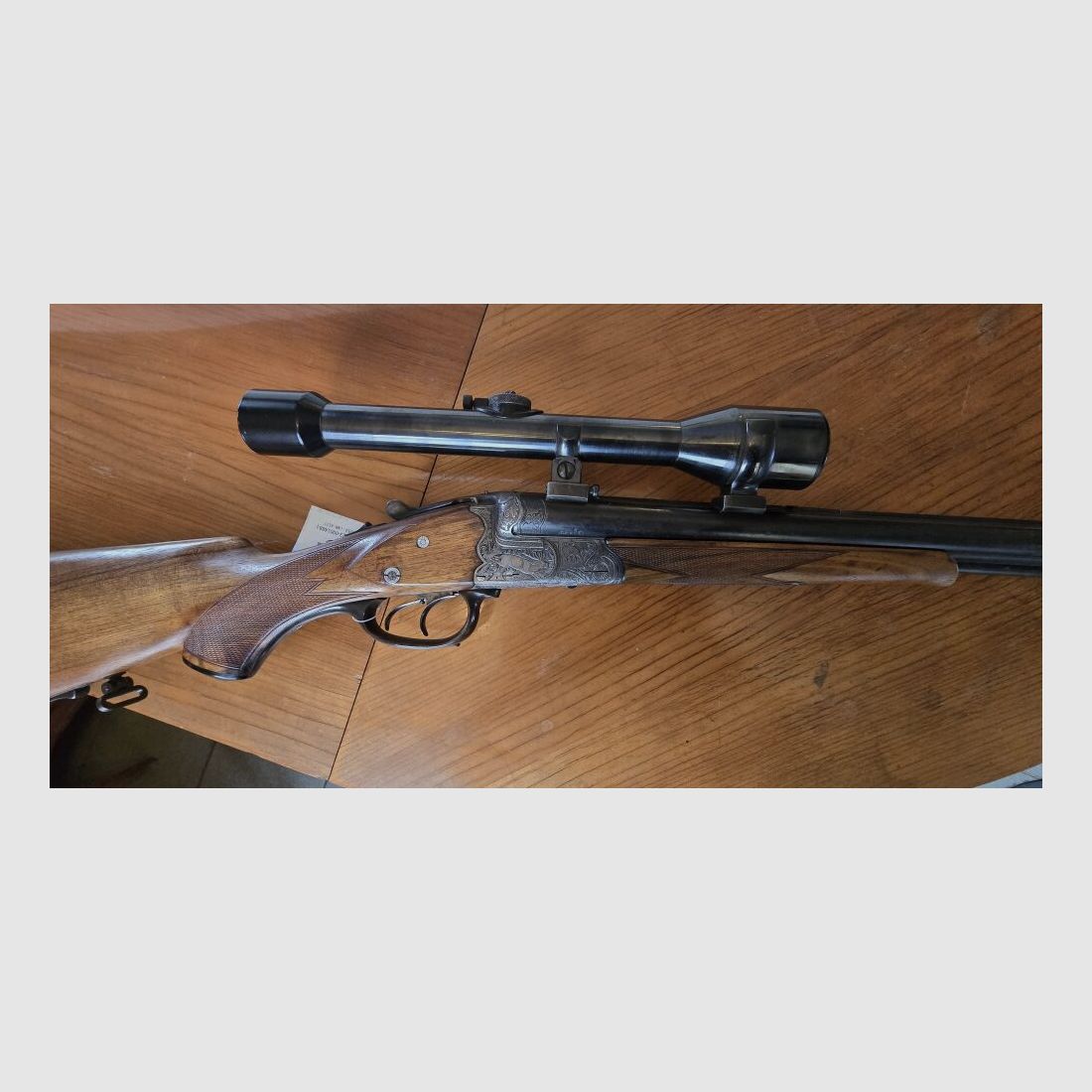 Emil Nordheim Zella Mehlis Keine