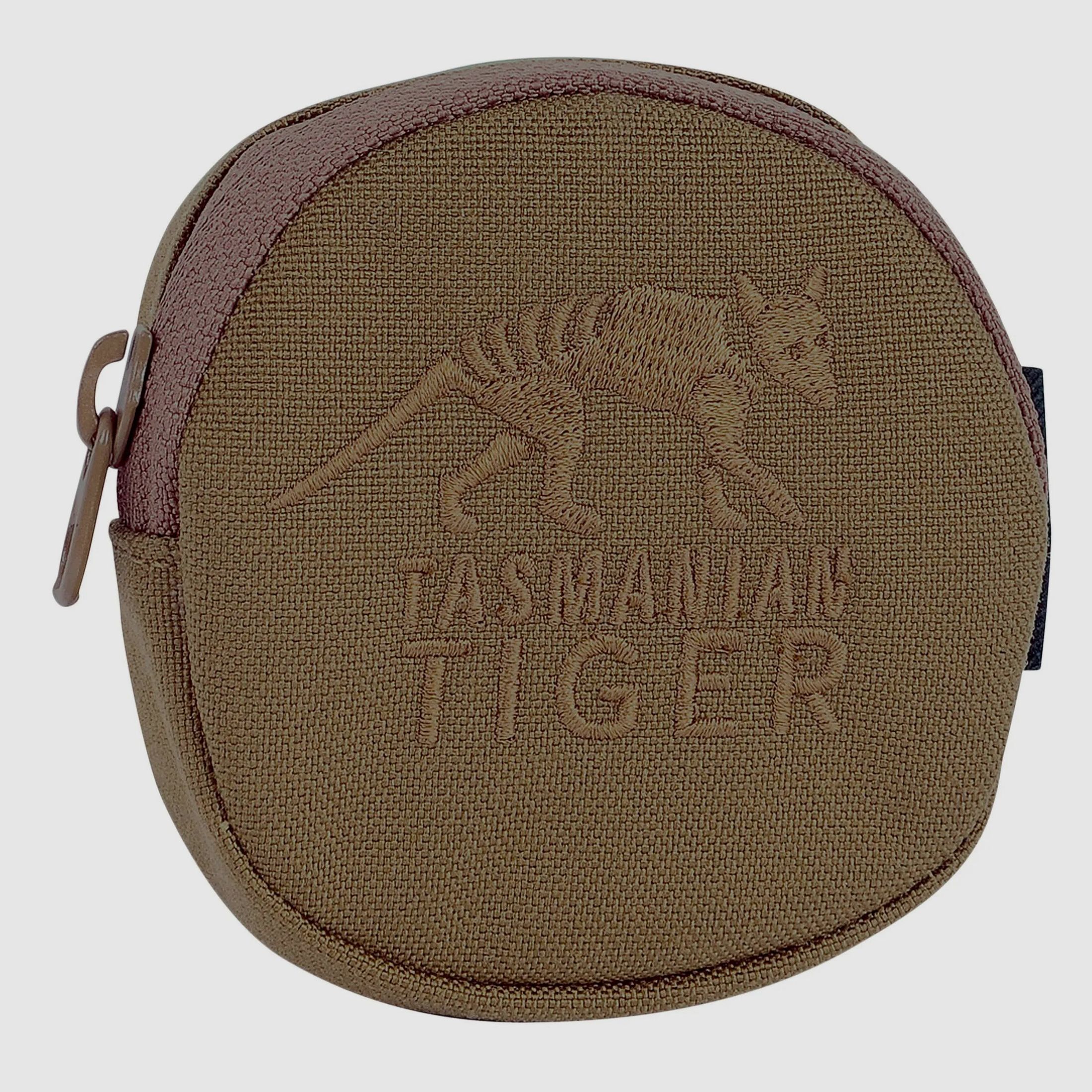 Tasmanian Tiger Tasmanian Tiger Tabaktasche DIP Pouch coyote