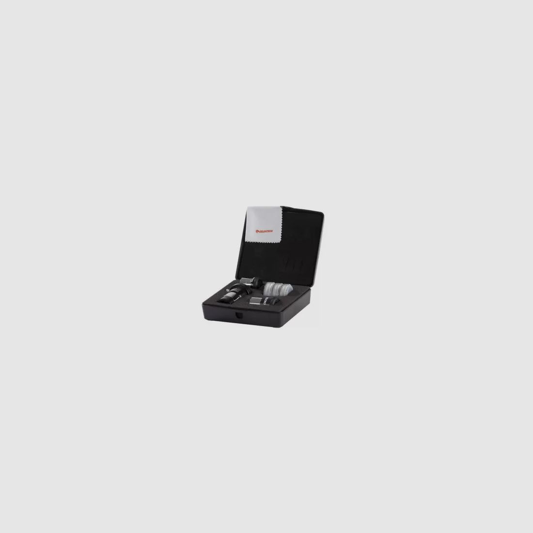 Celestron Kit oculaire et filtre pour débutants., image 4 sur 8