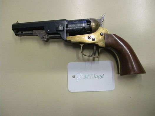 Orion 1849 Pocket