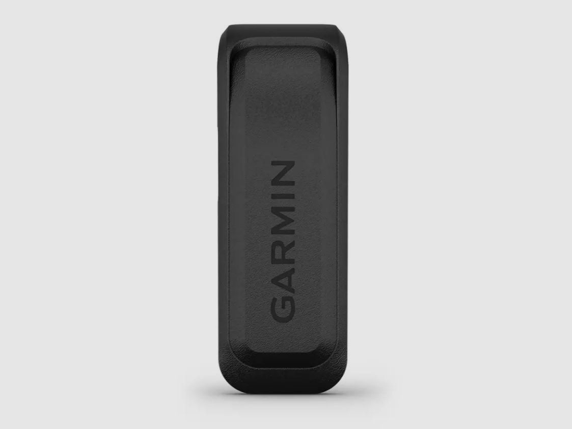 Garmin Alpha T20 Laddclips exclu câble