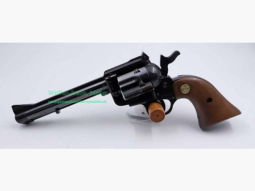 Reck - Arnsberg Mod. SA R14