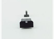 Weapon technology Hamann / LPA micrometer sight (sport sight) + target sight Desert Eagle IMI