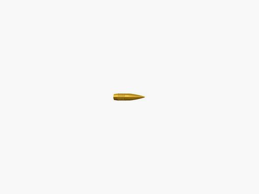 AERO SOLR KUPFER GESCHOSSE KAL 416 450 GRS / 29,16 G 50 STK