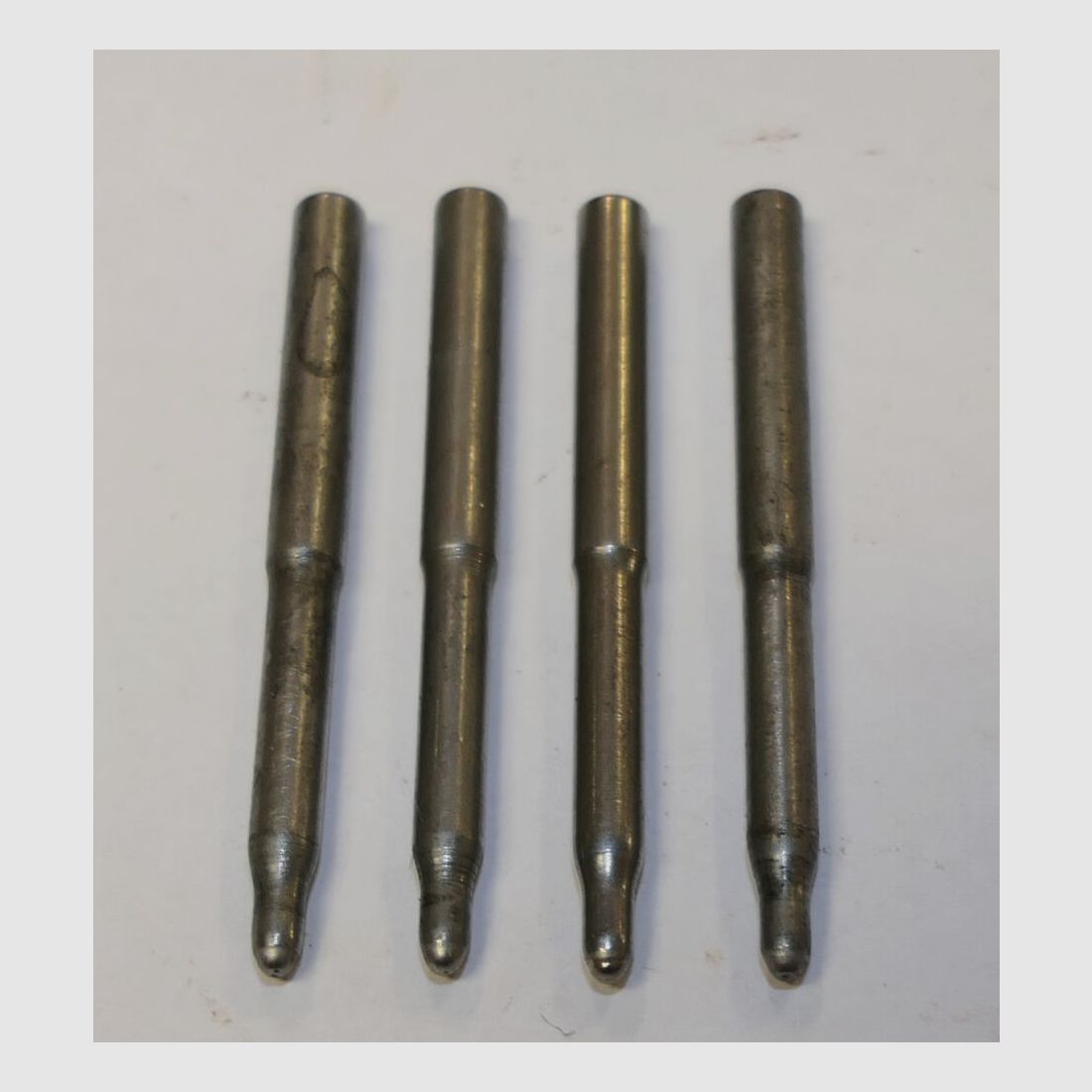Rheinmetall firing pin MG1/MG3/MG42 used