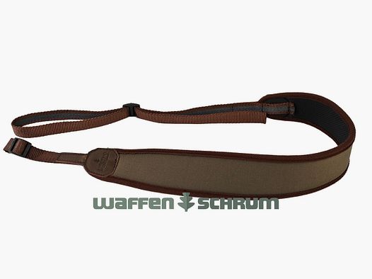 Gewehrriemen Waffen Schrum