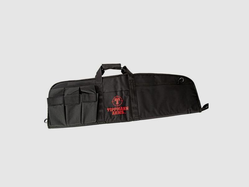 Tippmann Arms Rifle Bag