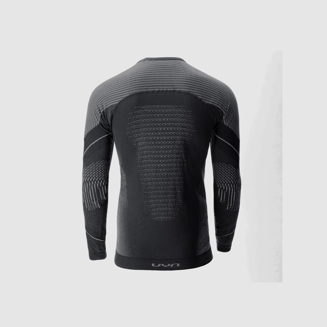 UYN MAN EVOLUTION XTREME REGULAR UW SHIRT LG_SL, Bild 6 von 8
